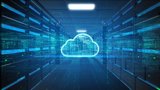 Azure DevOps
