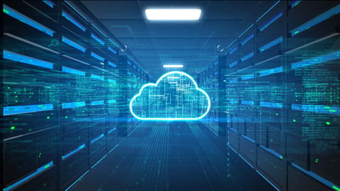 Azure Security