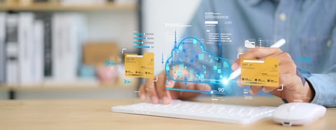 GCP BigQuery