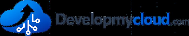 Developmycloud.com
